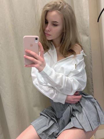 Лилия